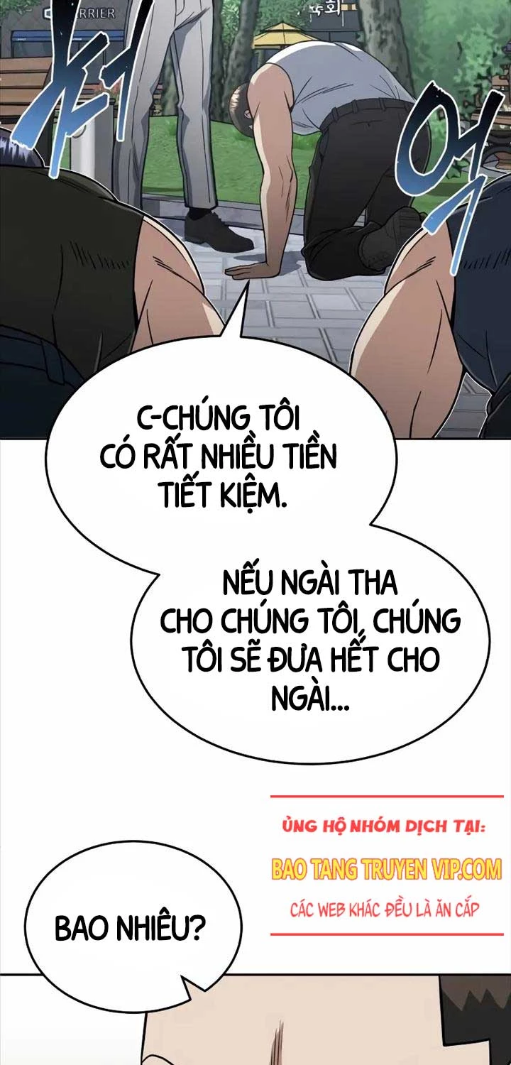 Thiên Tài Của Dòng Dõi Độc Nhất Vô Nhị Chapter 87 - Trang 4