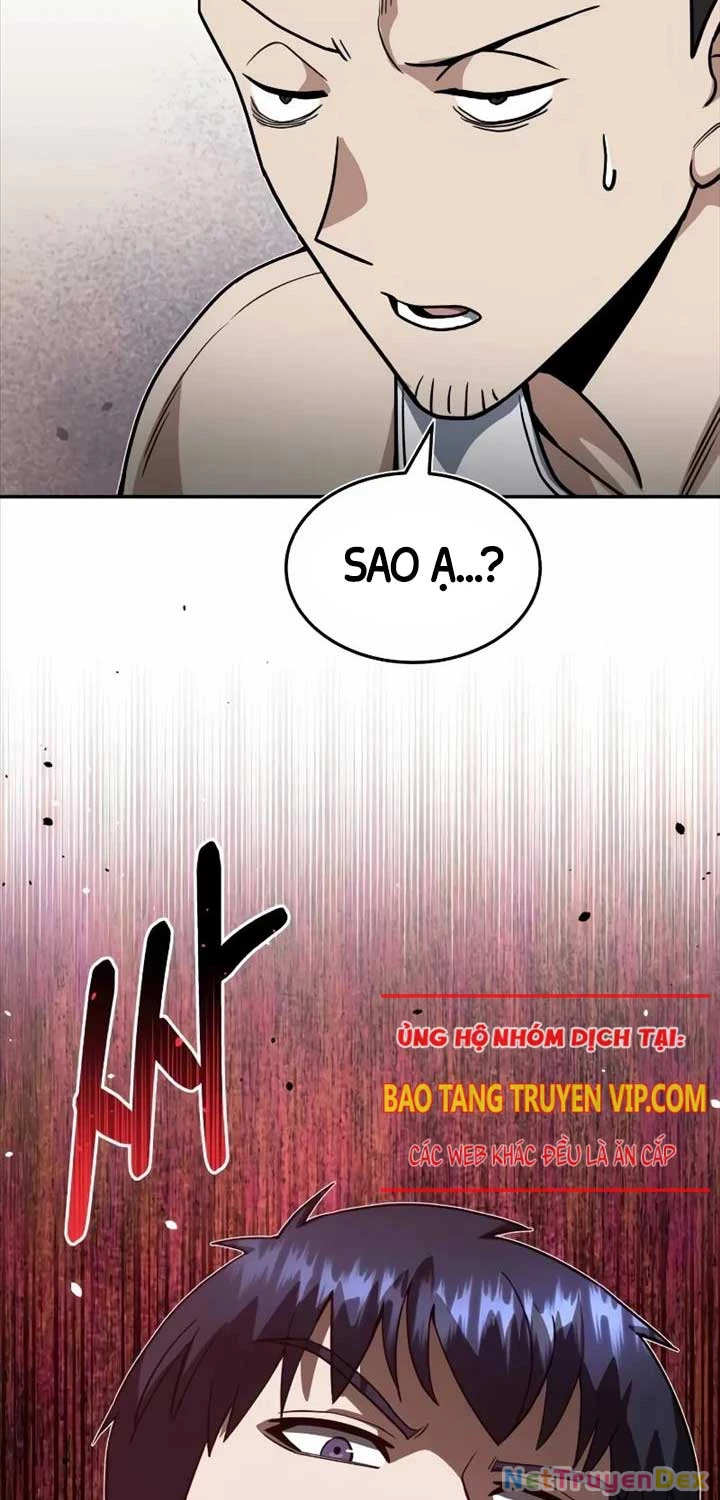 Thiên Tài Của Dòng Dõi Độc Nhất Vô Nhị Chapter 87 - Trang 4