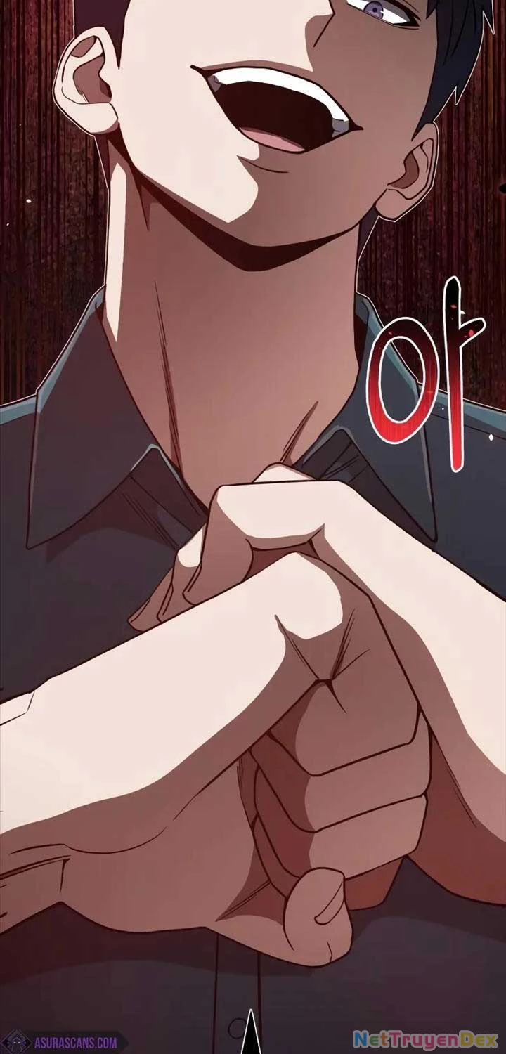 Thiên Tài Của Dòng Dõi Độc Nhất Vô Nhị Chapter 87 - Trang 4