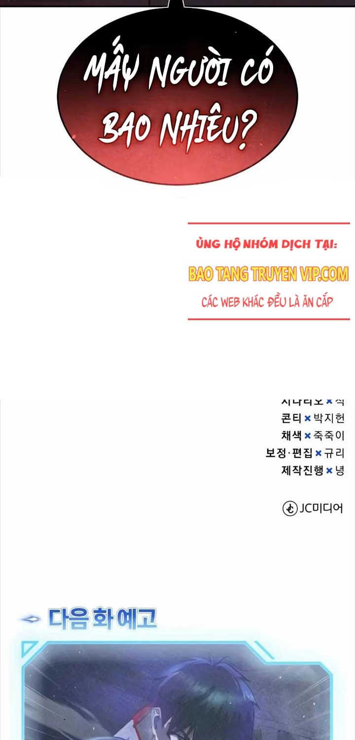 Thiên Tài Của Dòng Dõi Độc Nhất Vô Nhị Chapter 87 - Trang 4