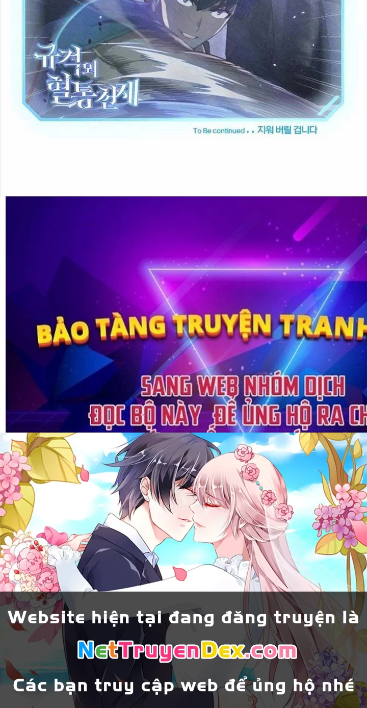 Thiên Tài Của Dòng Dõi Độc Nhất Vô Nhị Chapter 87 - Trang 4