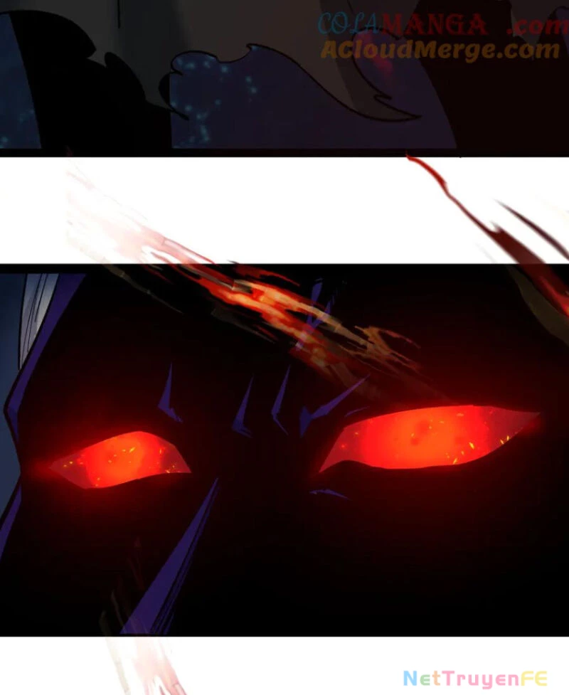 Kỷ Nguyên Kỳ Lạ Chapter 366 - Trang 4