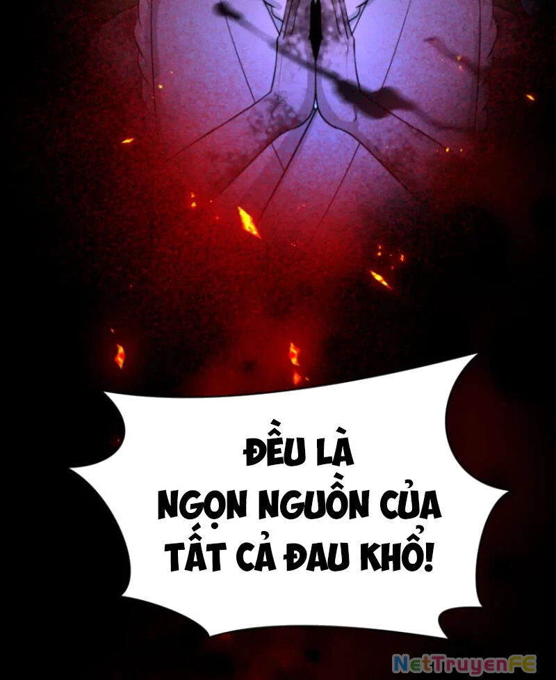 Kỷ Nguyên Kỳ Lạ Chapter 366 - Trang 4