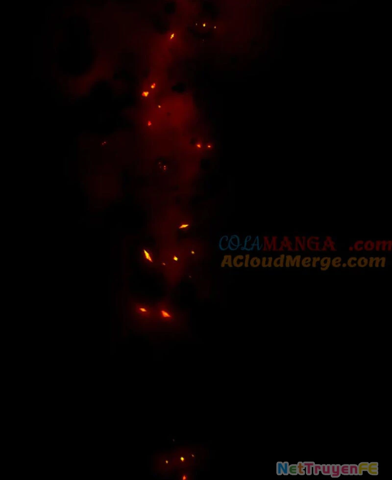 Kỷ Nguyên Kỳ Lạ Chapter 366 - Trang 4