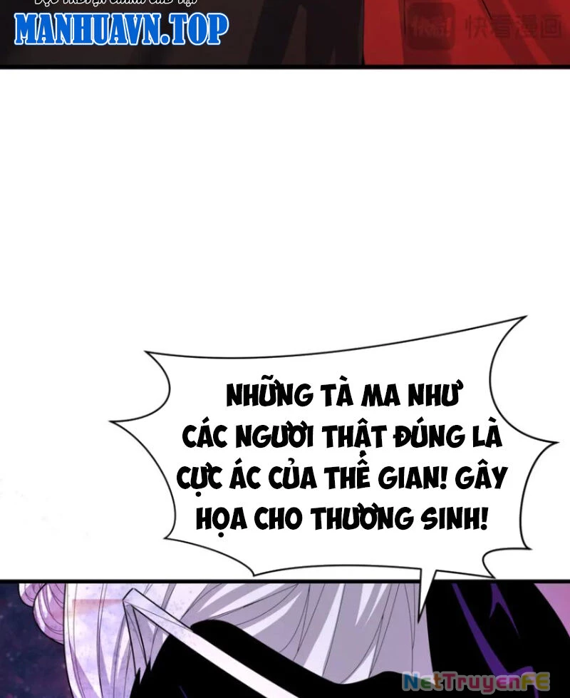 Kỷ Nguyên Kỳ Lạ Chapter 366 - Trang 4