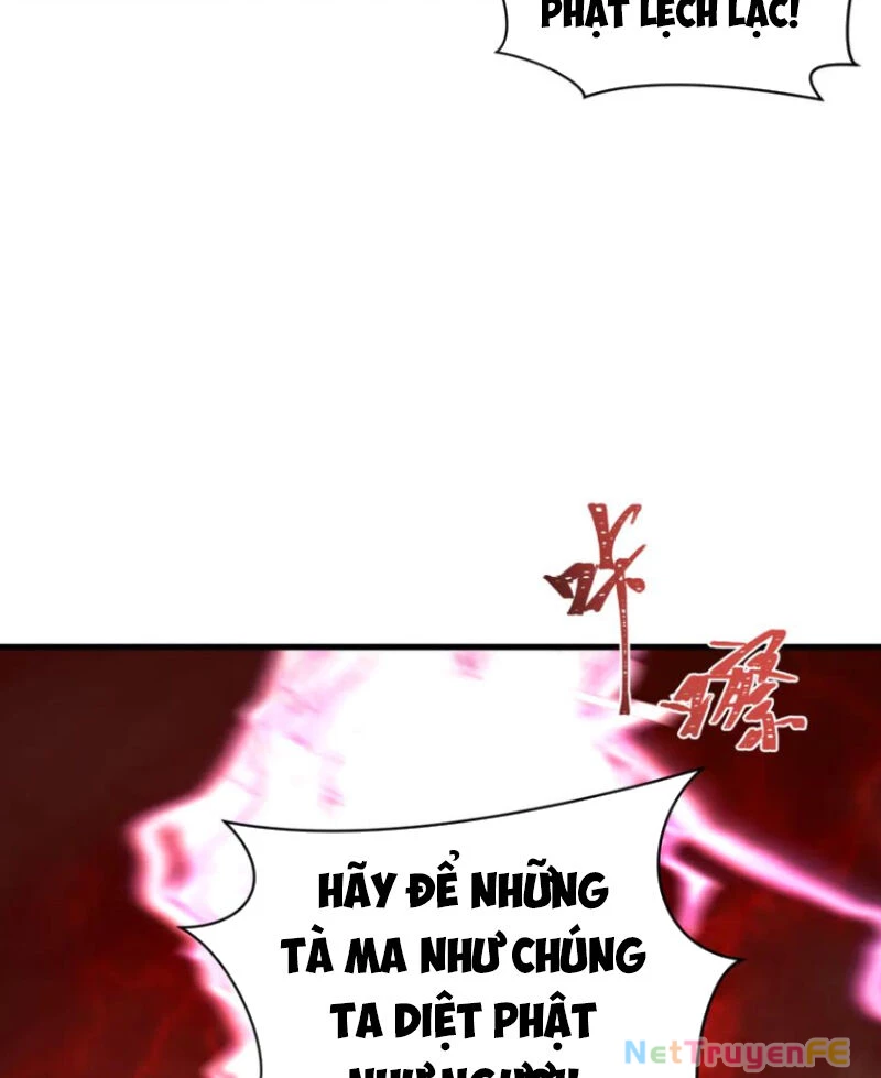 Kỷ Nguyên Kỳ Lạ Chapter 366 - Trang 4