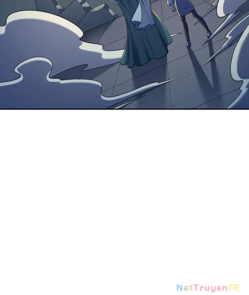 Kỷ Nguyên Kỳ Lạ Chapter 366 - Trang 4