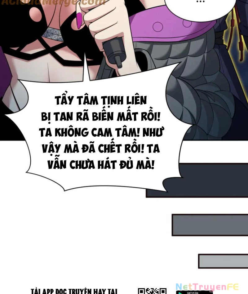 Kỷ Nguyên Kỳ Lạ Chapter 366 - Trang 4