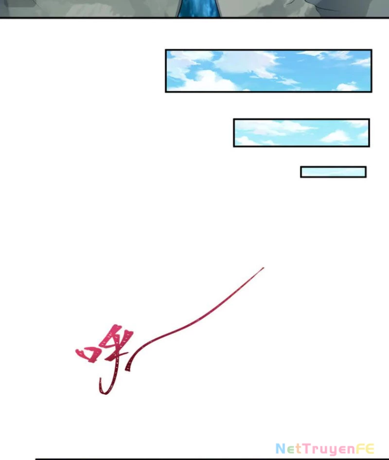 Kỷ Nguyên Kỳ Lạ Chapter 366 - Trang 4