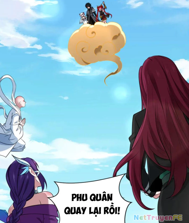 Kỷ Nguyên Kỳ Lạ Chapter 366 - Trang 4