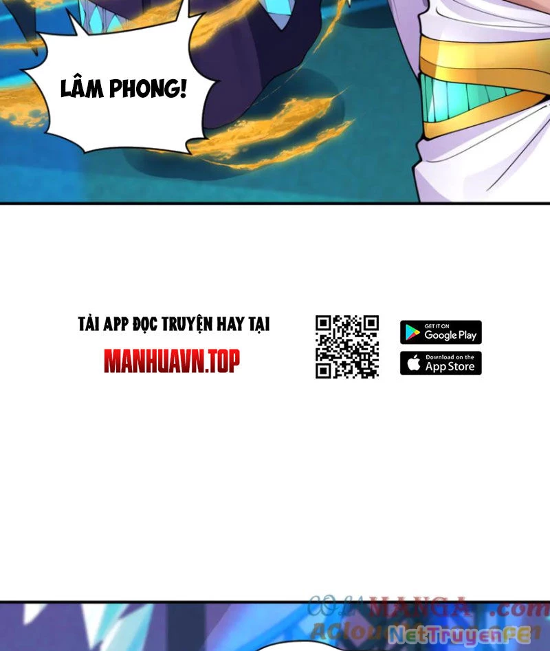 Kỷ Nguyên Kỳ Lạ Chapter 366 - Trang 4