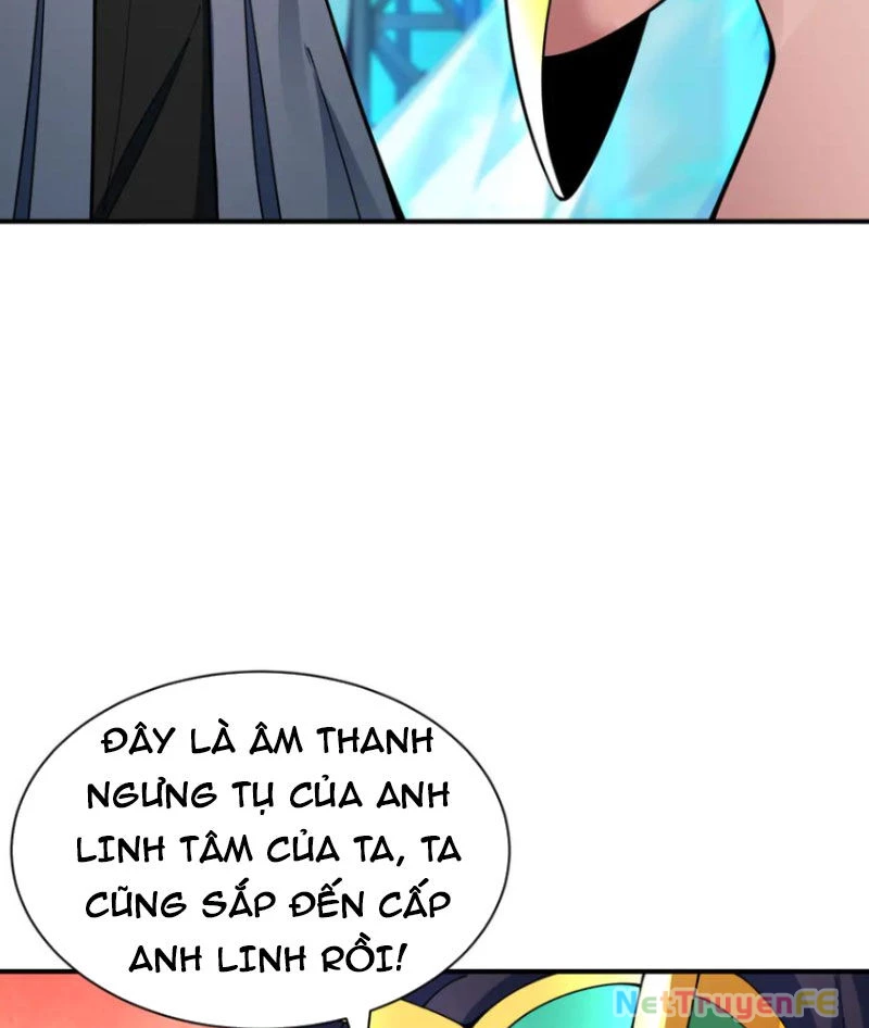 Kỷ Nguyên Kỳ Lạ Chapter 366 - Trang 4