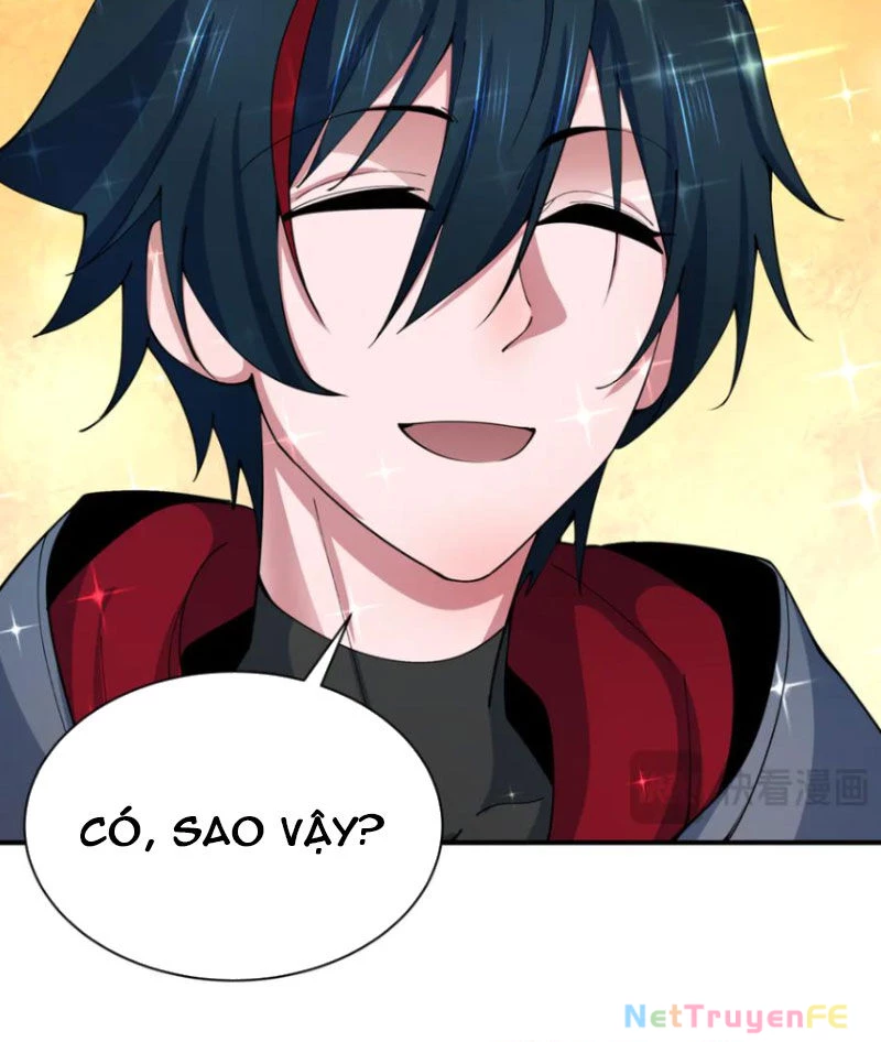 Kỷ Nguyên Kỳ Lạ Chapter 366 - Trang 4