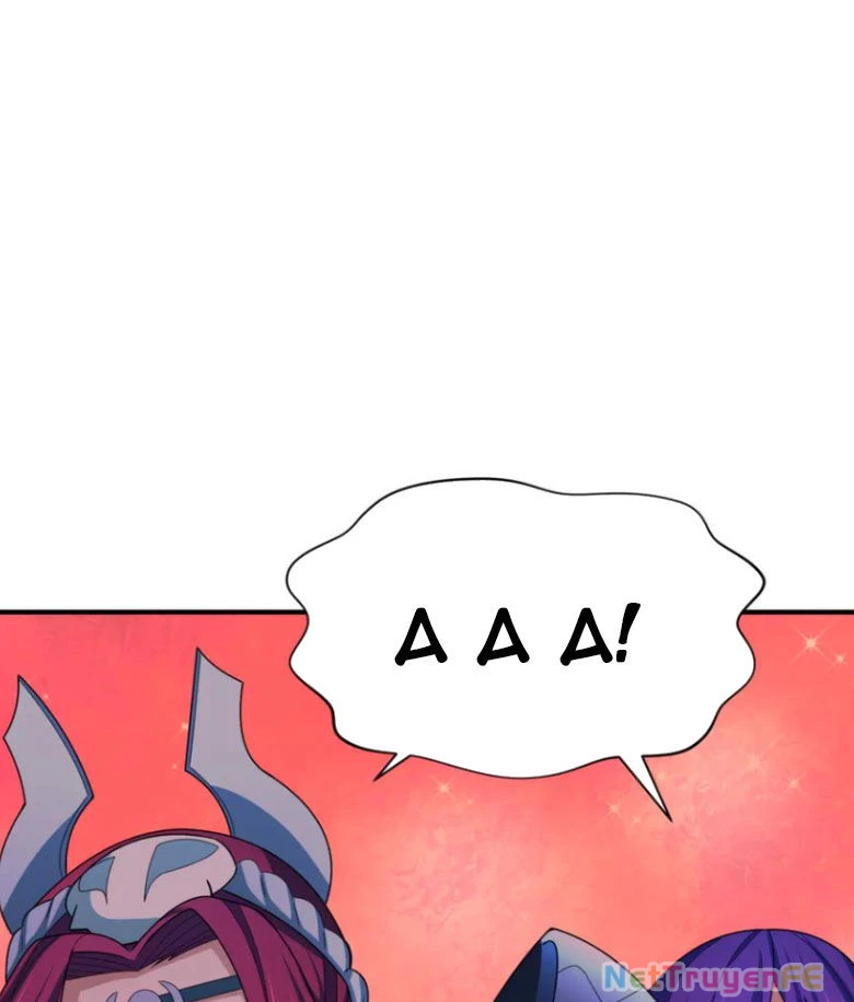 Kỷ Nguyên Kỳ Lạ Chapter 366 - Trang 4