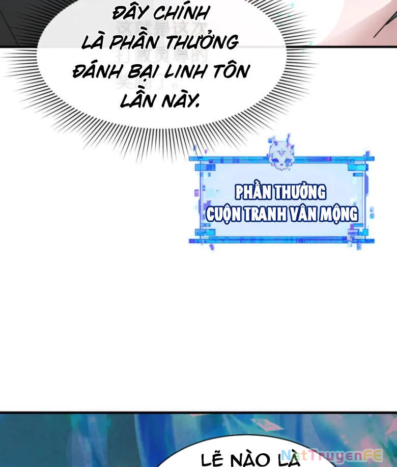 Kỷ Nguyên Kỳ Lạ Chapter 366 - Trang 4