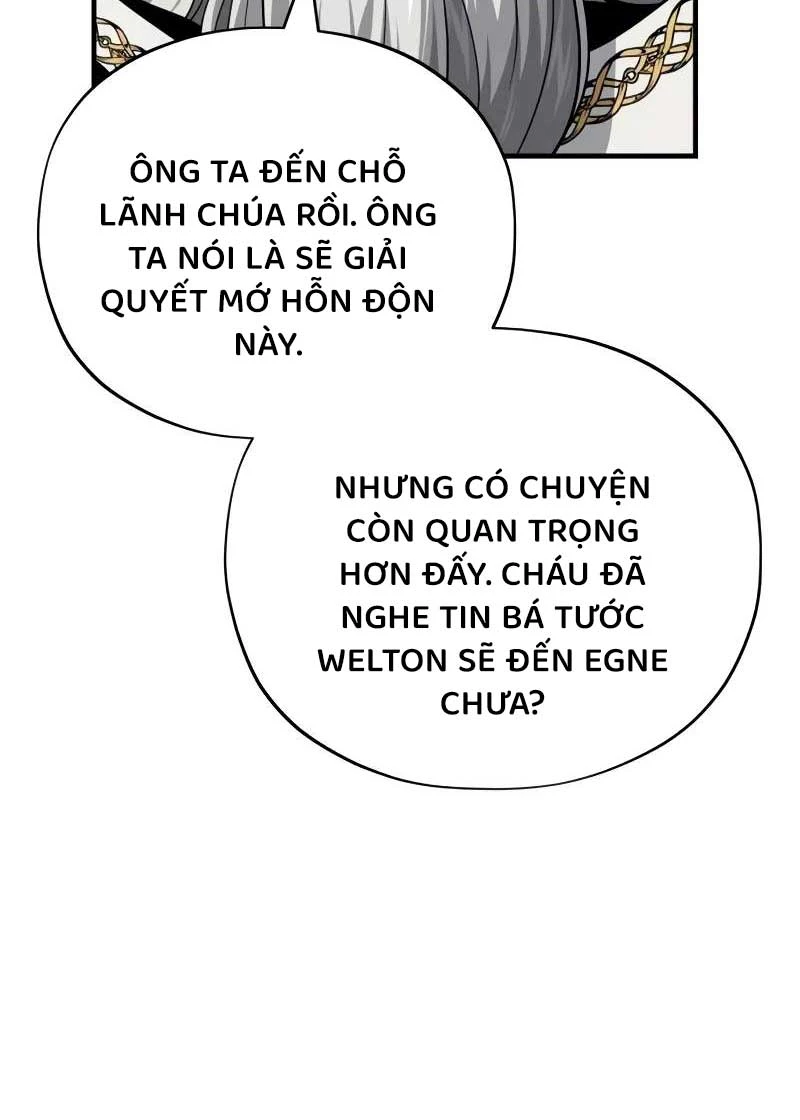 Sự Thức Tỉnh Của Hắc Ma Pháp Sư Sau 66666 Năm Chapter 134 - Trang 4