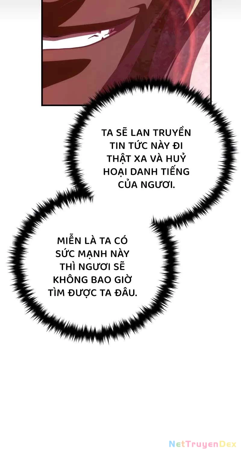 Sự Thức Tỉnh Của Hắc Ma Pháp Sư Sau 66666 Năm Chapter 134 - Trang 4