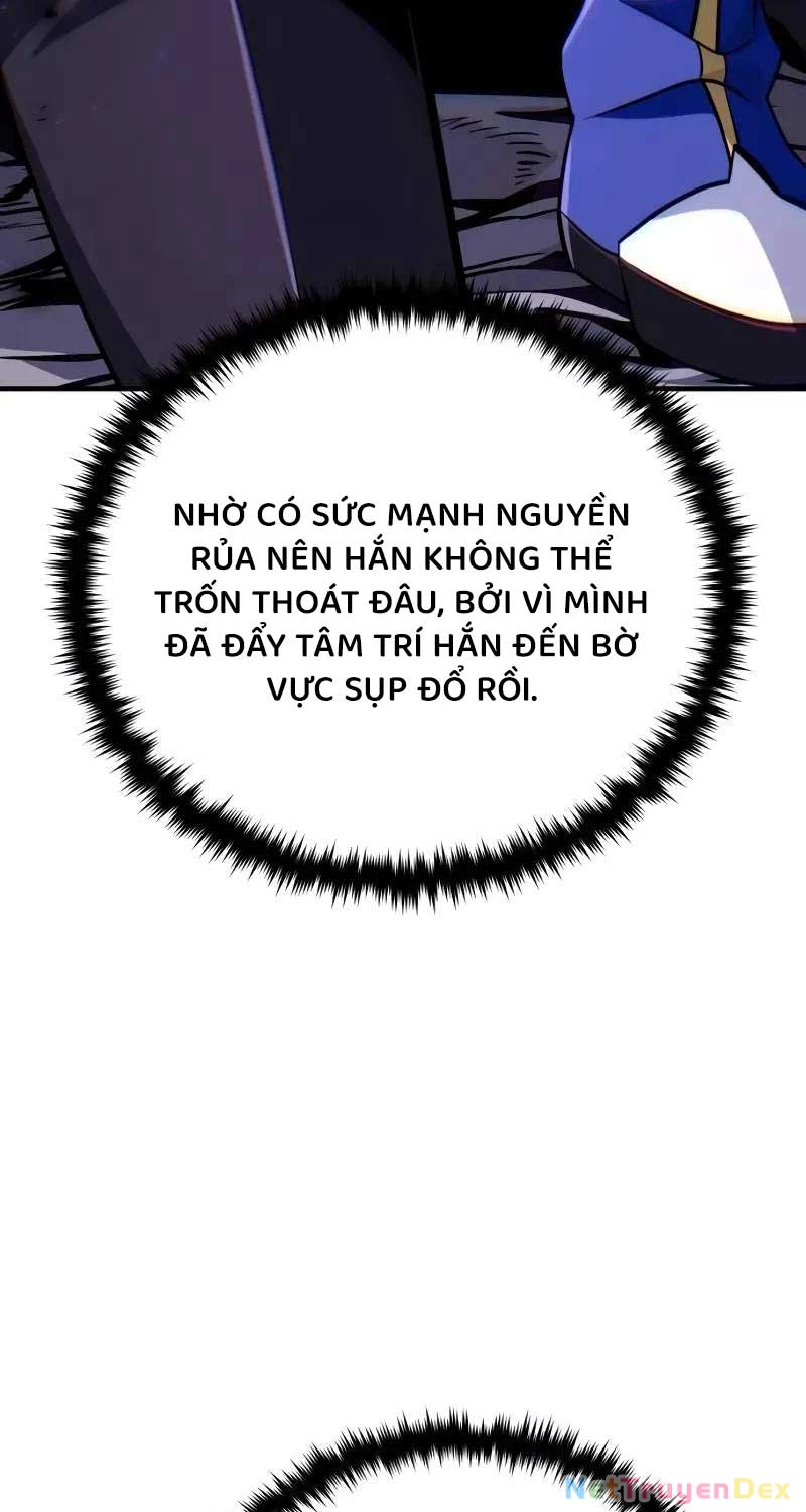 Sự Thức Tỉnh Của Hắc Ma Pháp Sư Sau 66666 Năm Chapter 134 - Trang 4