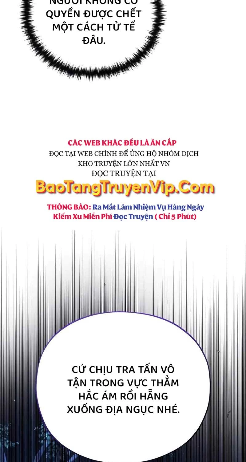 Sự Thức Tỉnh Của Hắc Ma Pháp Sư Sau 66666 Năm Chapter 134 - Trang 4