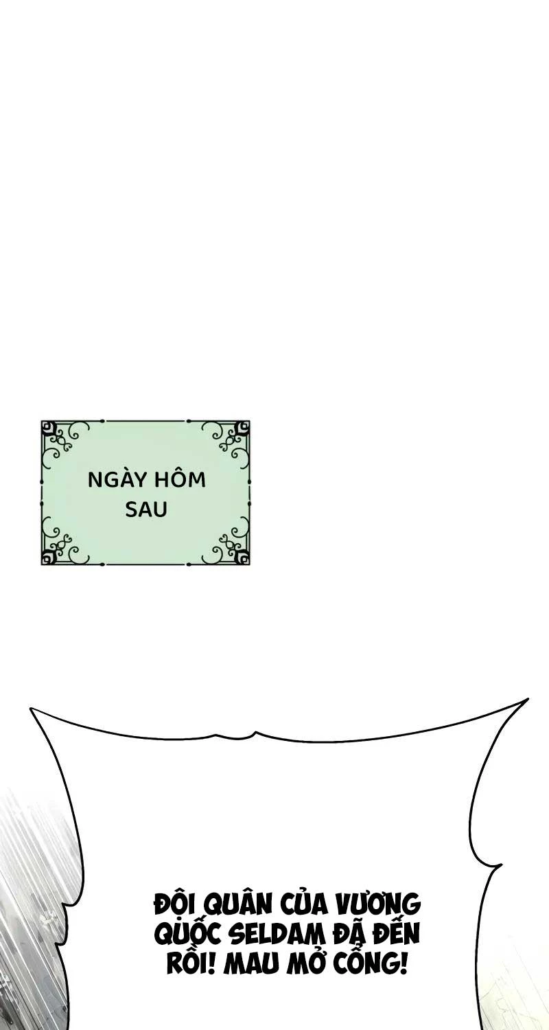 Sự Thức Tỉnh Của Hắc Ma Pháp Sư Sau 66666 Năm Chapter 134 - Trang 4