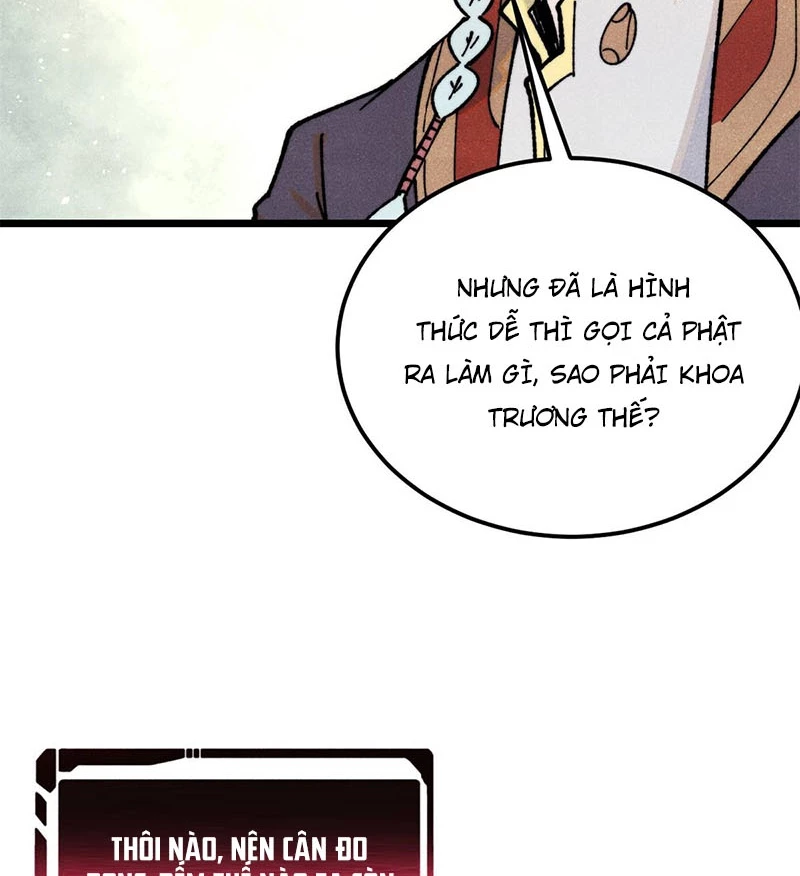 Vạn Cổ Tối Cường Tông Chapter 362 - Trang 4