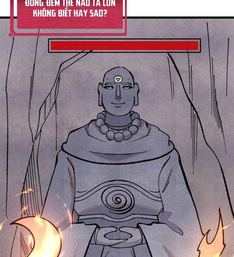 Vạn Cổ Tối Cường Tông Chapter 362 - Trang 4