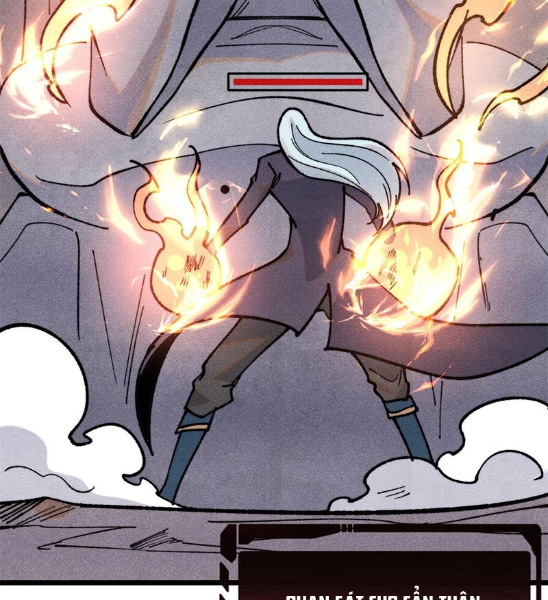 Vạn Cổ Tối Cường Tông Chapter 362 - Trang 4