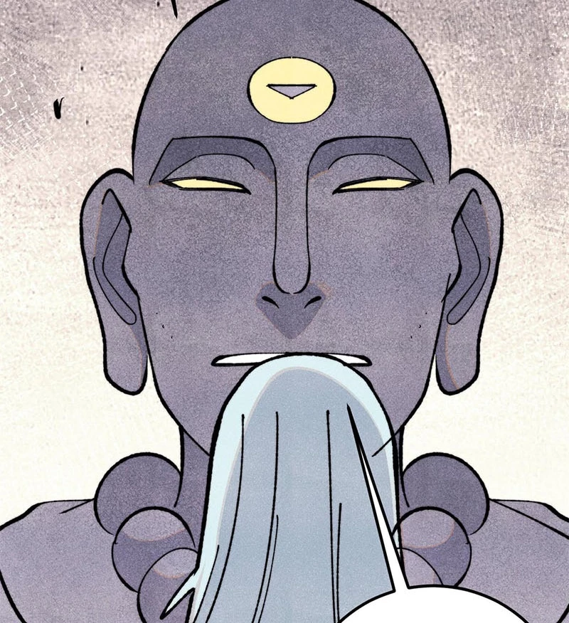 Vạn Cổ Tối Cường Tông Chapter 362 - Trang 4