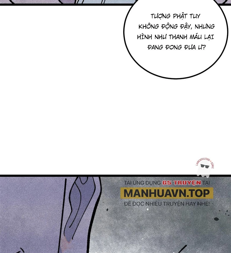 Vạn Cổ Tối Cường Tông Chapter 362 - Trang 4