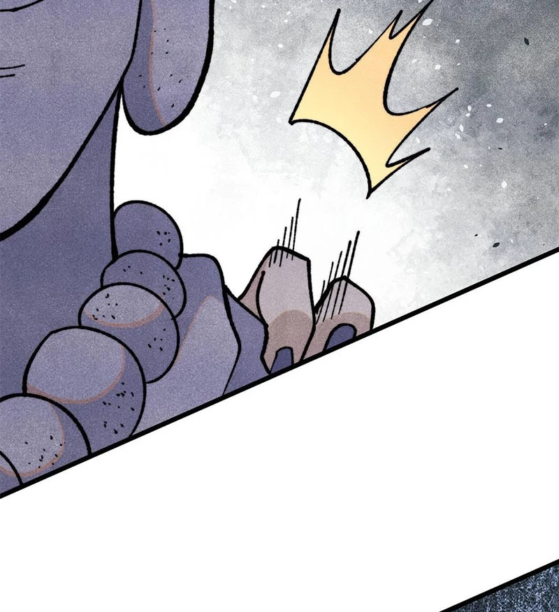 Vạn Cổ Tối Cường Tông Chapter 362 - Trang 4