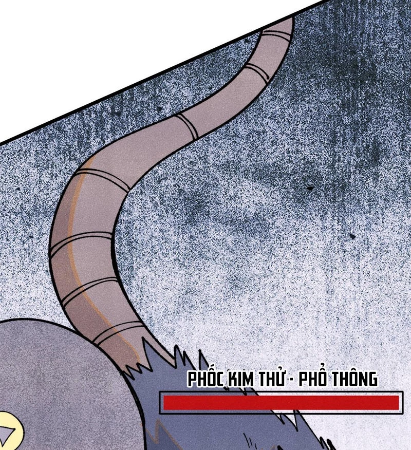 Vạn Cổ Tối Cường Tông Chapter 362 - Trang 4