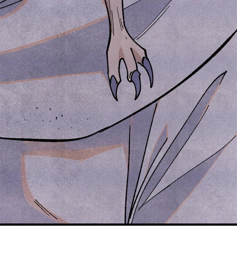 Vạn Cổ Tối Cường Tông Chapter 362 - Trang 4