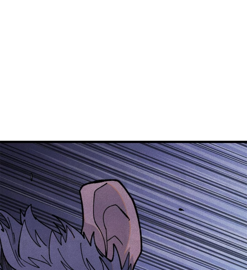 Vạn Cổ Tối Cường Tông Chapter 362 - Trang 4