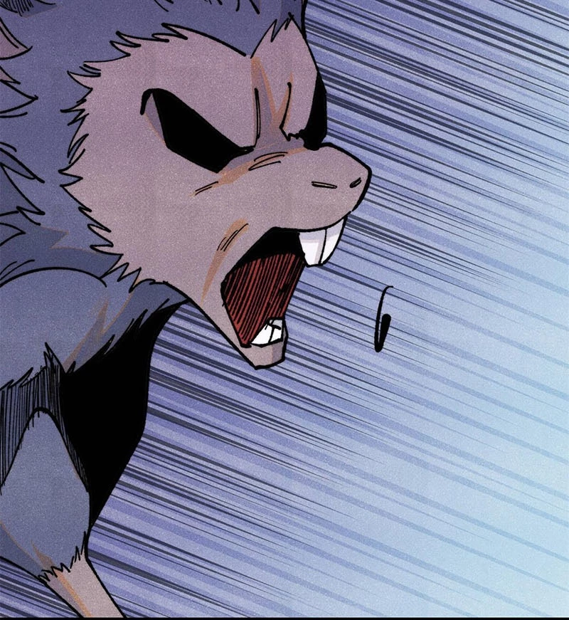 Vạn Cổ Tối Cường Tông Chapter 362 - Trang 4