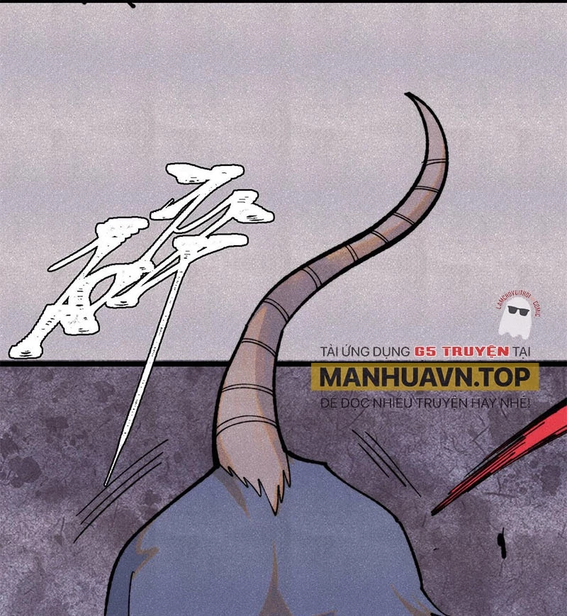 Vạn Cổ Tối Cường Tông Chapter 362 - Trang 4