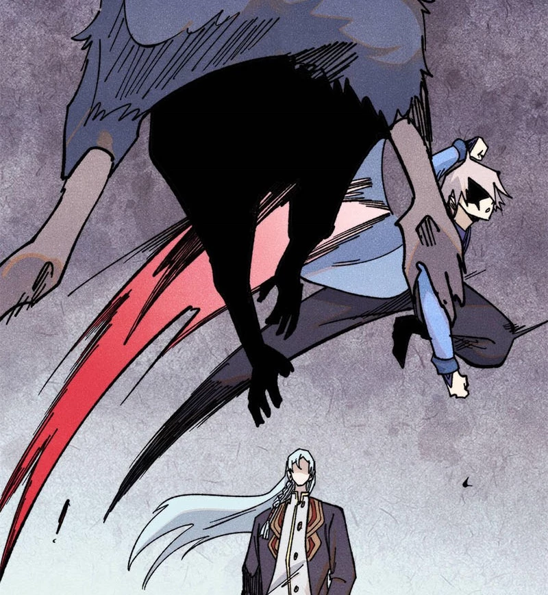 Vạn Cổ Tối Cường Tông Chapter 362 - Trang 4