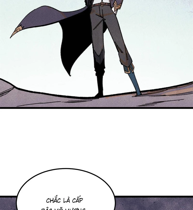 Vạn Cổ Tối Cường Tông Chapter 362 - Trang 4