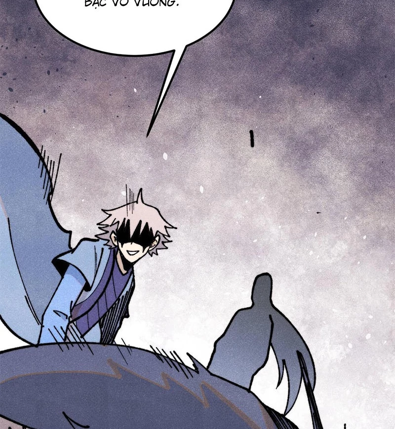 Vạn Cổ Tối Cường Tông Chapter 362 - Trang 4