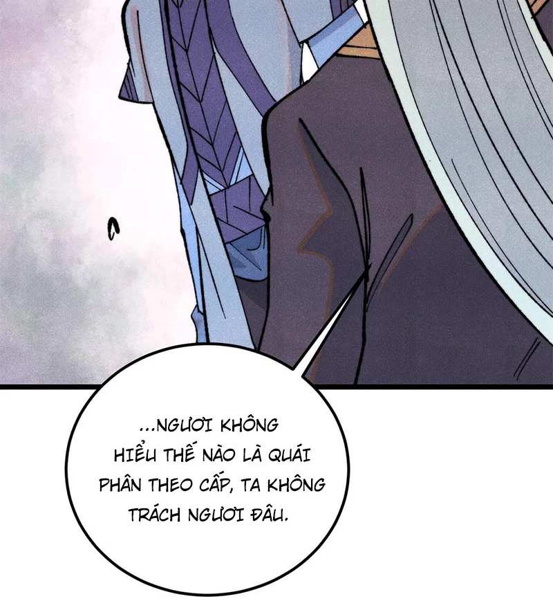 Vạn Cổ Tối Cường Tông Chapter 362 - Trang 4