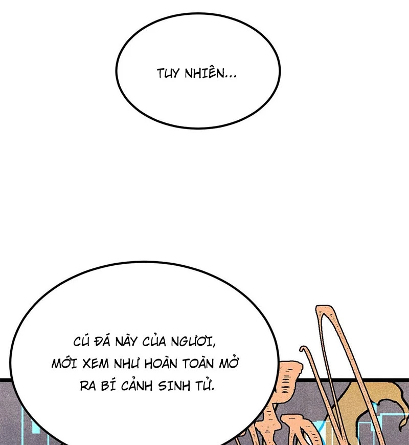 Vạn Cổ Tối Cường Tông Chapter 362 - Trang 4