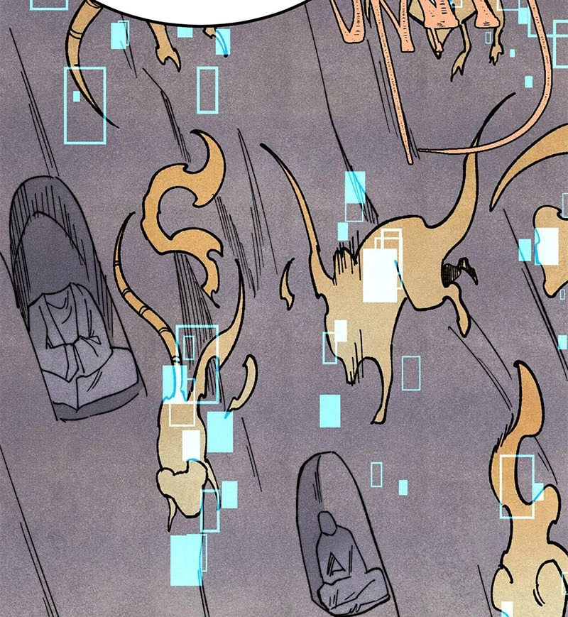 Vạn Cổ Tối Cường Tông Chapter 362 - Trang 4