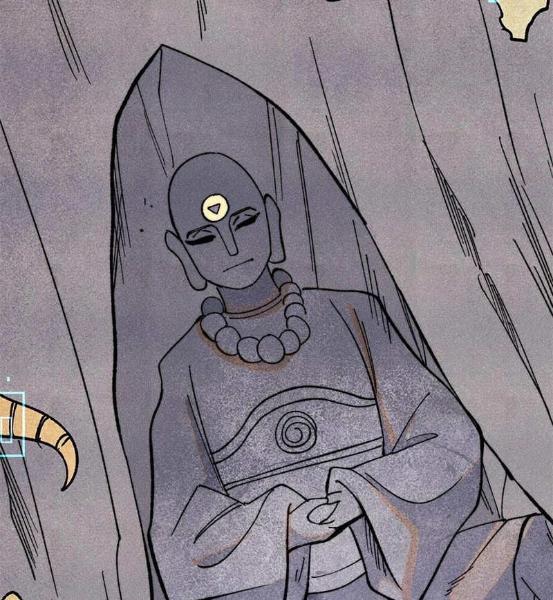 Vạn Cổ Tối Cường Tông Chapter 362 - Trang 4