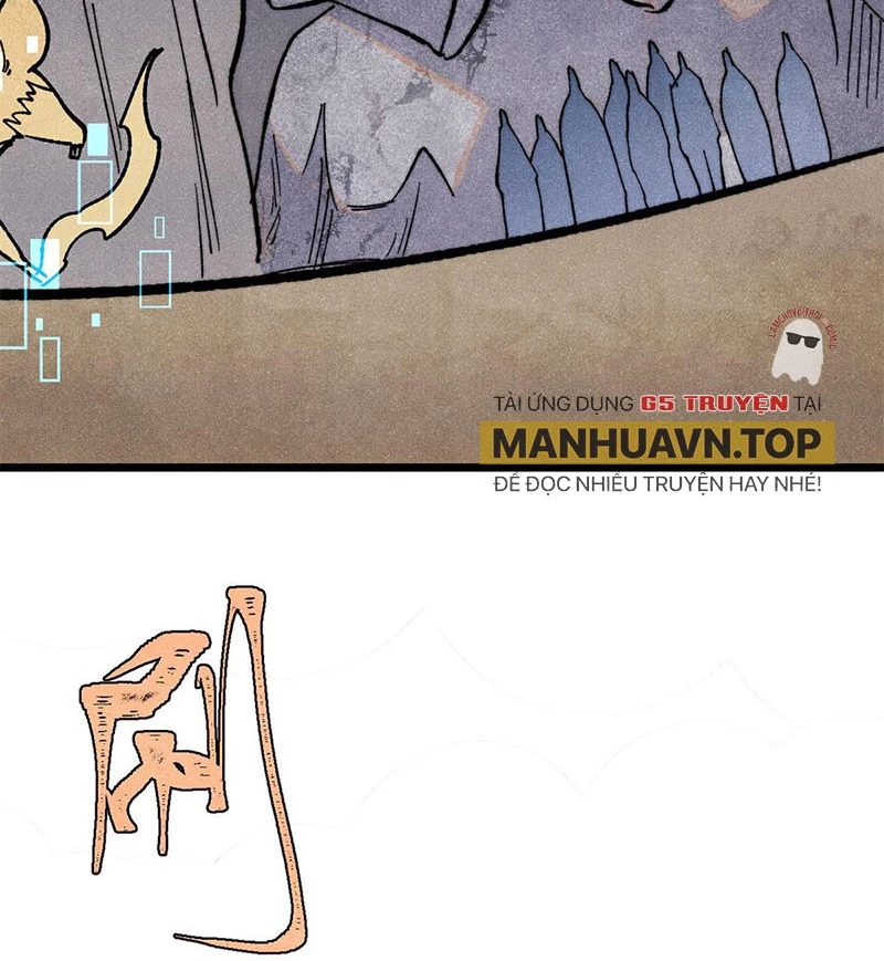 Vạn Cổ Tối Cường Tông Chapter 362 - Trang 4