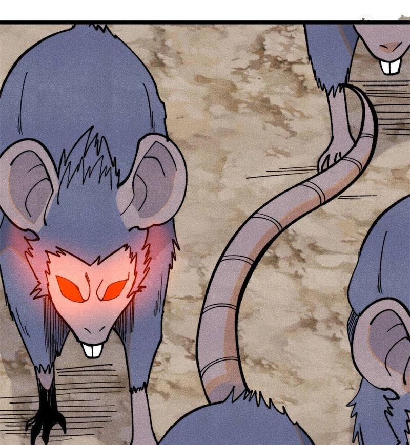 Vạn Cổ Tối Cường Tông Chapter 362 - Trang 4