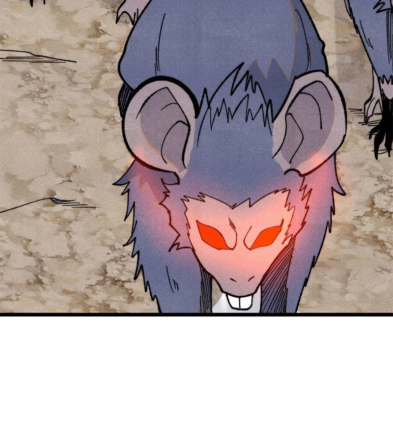 Vạn Cổ Tối Cường Tông Chapter 362 - Trang 4