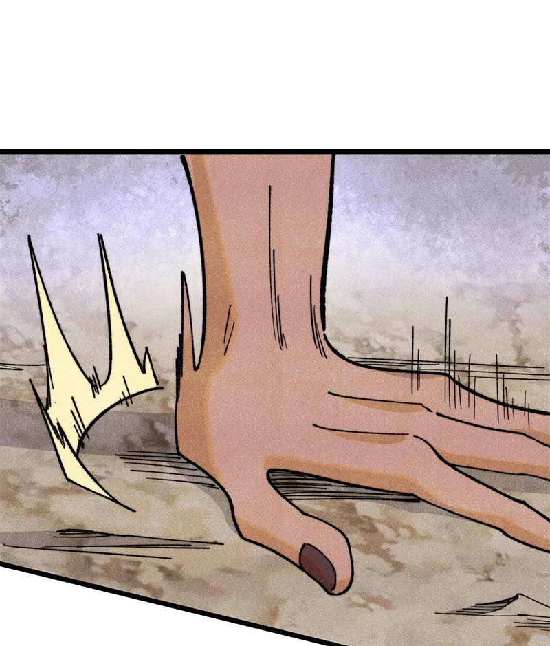 Vạn Cổ Tối Cường Tông Chapter 362 - Trang 4