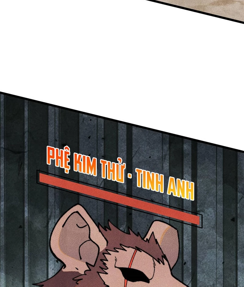 Vạn Cổ Tối Cường Tông Chapter 362 - Trang 4