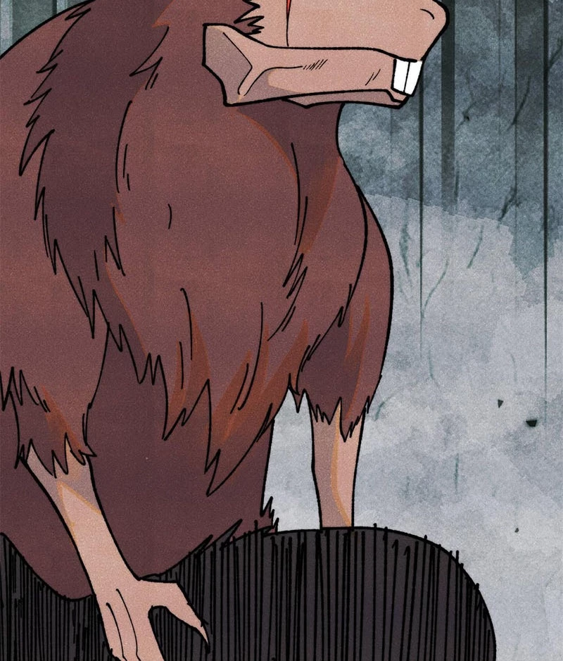 Vạn Cổ Tối Cường Tông Chapter 362 - Trang 4