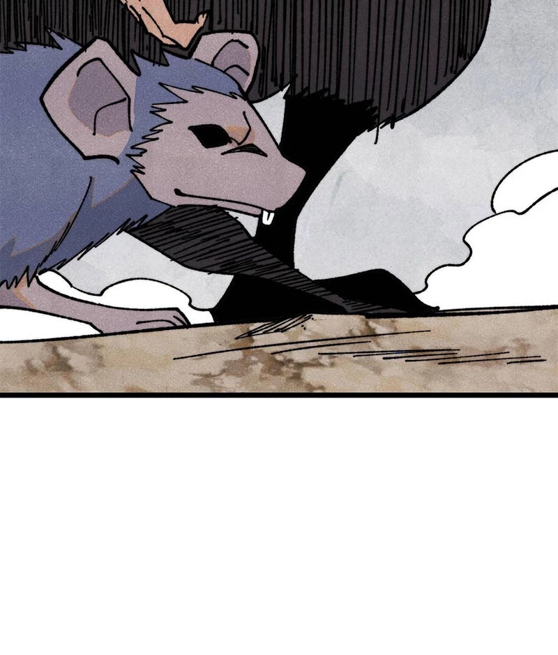 Vạn Cổ Tối Cường Tông Chapter 362 - Trang 4