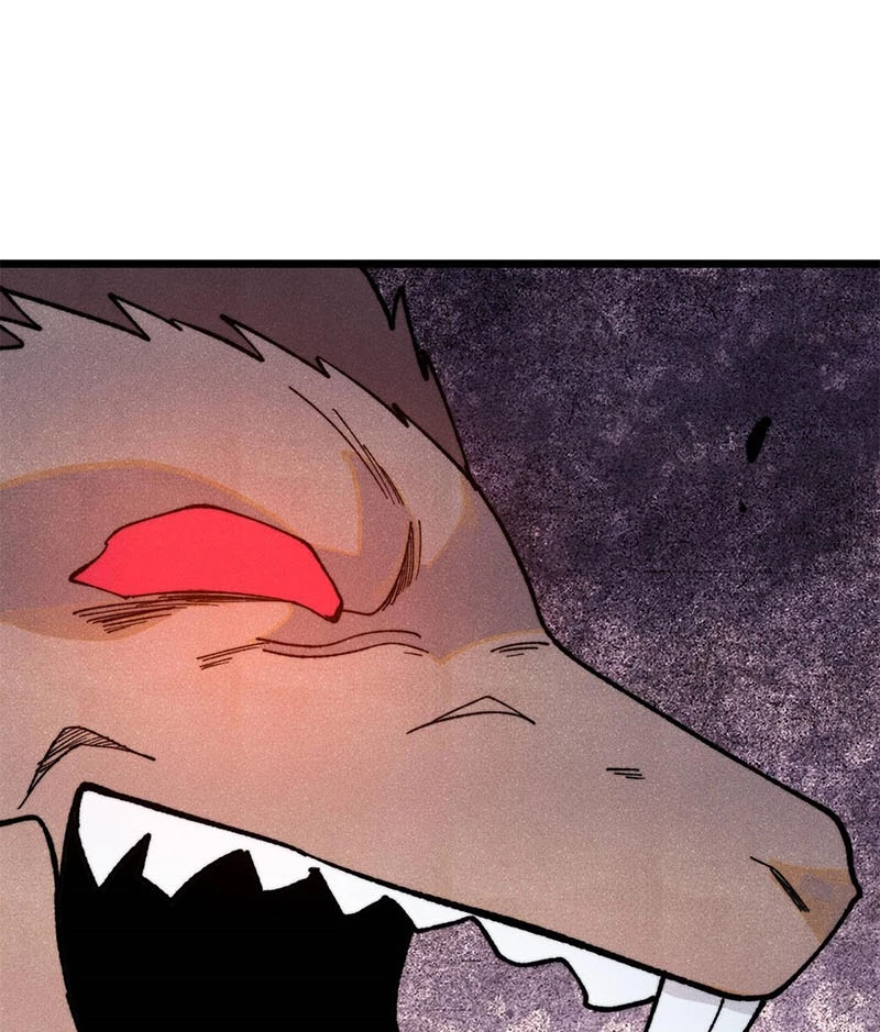 Vạn Cổ Tối Cường Tông Chapter 362 - Trang 4